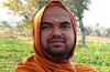 CID team visits Puttur to probe rape case against Ramachandrapur seer